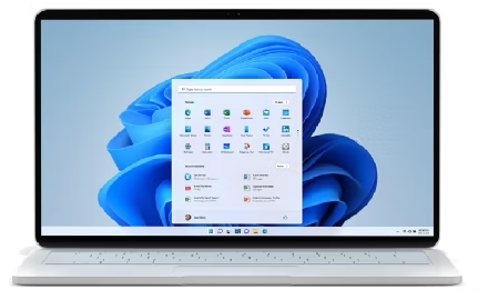 Windows 11 para Download: Como Baixar e Instalar