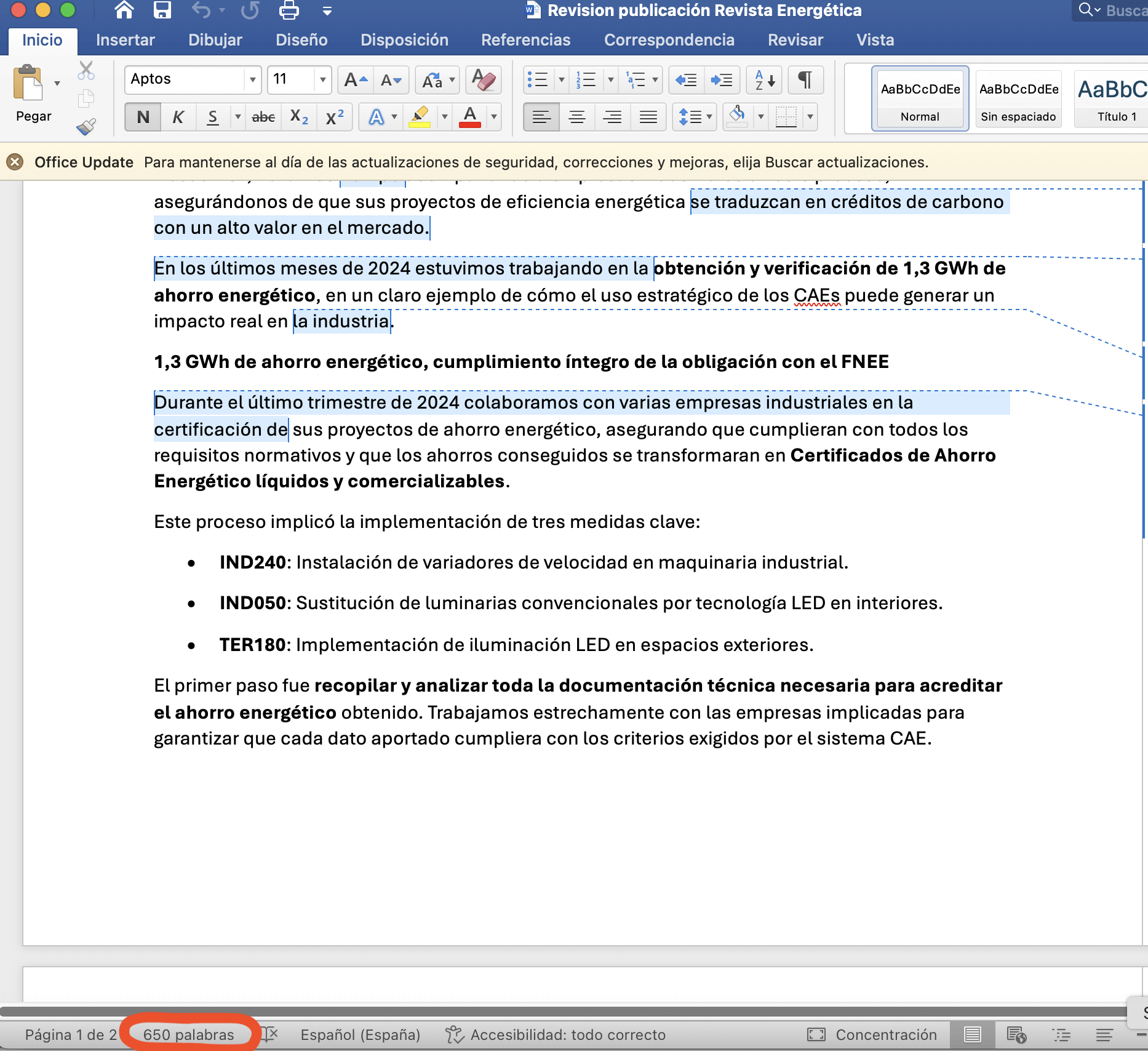 //res-academy.cache.wpscdn.com/images/seo_posts/20250317/d04ef153f1ff6b49c710ef16f76b782b.png