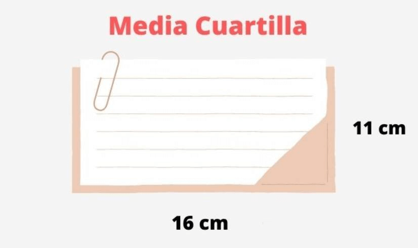 //res-academy.cache.wpscdn.com/images/seo_posts/20250317/f099364663e76ed4ff62be1fc7aa07cf.png