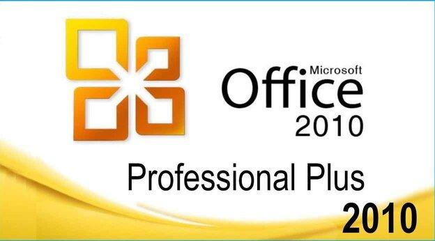 Is Microsoft Office Professional Plus 2010 Good Enough to Try in 2026?