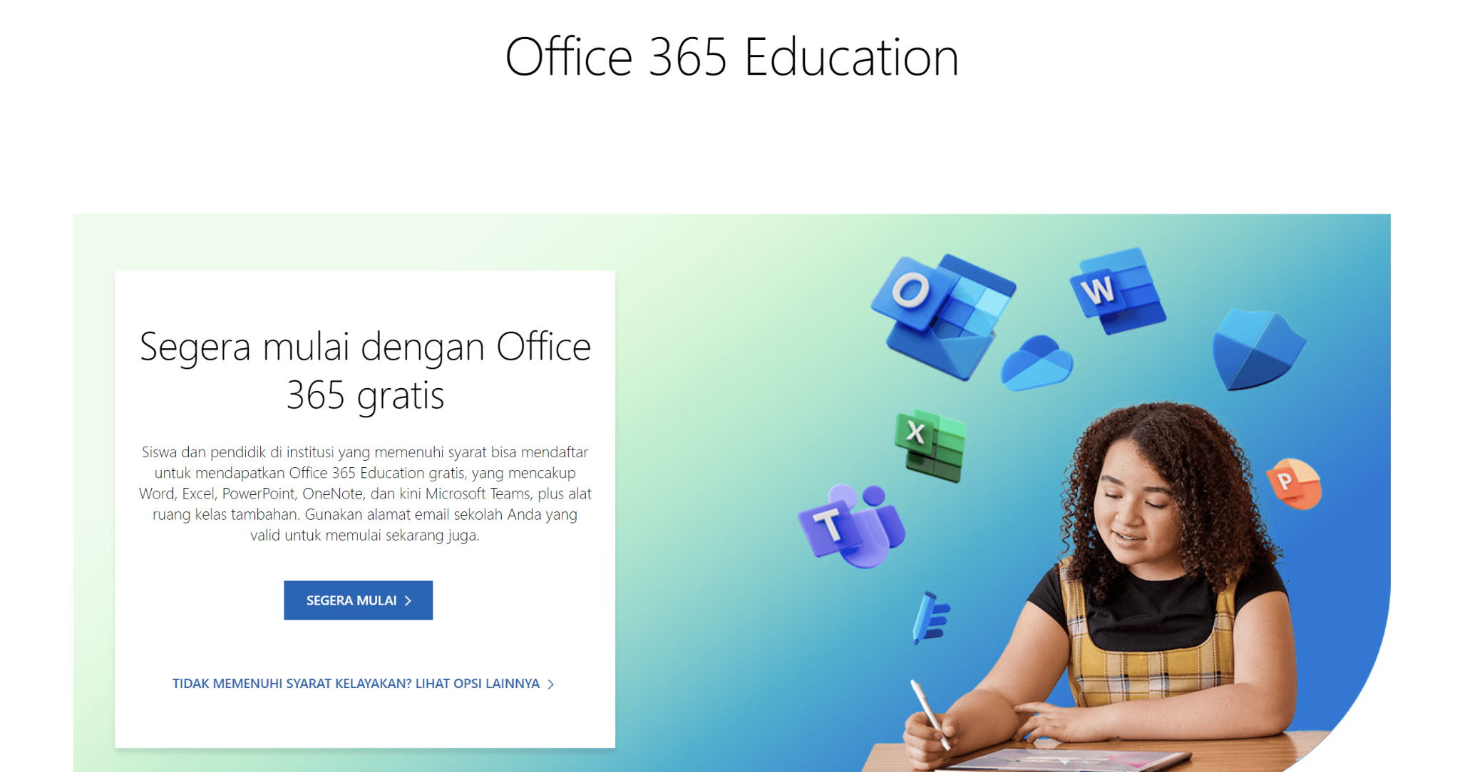 Bagaimana Cara Mengunduh Excel Gratis untuk Mac untuk Siswa (Panduan Langkah demi Langkah)
