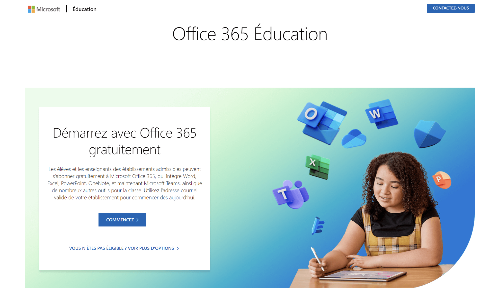 Comment télécharger Excel pour Mac gratuitement pour les étudiants (Guide étape par étape)