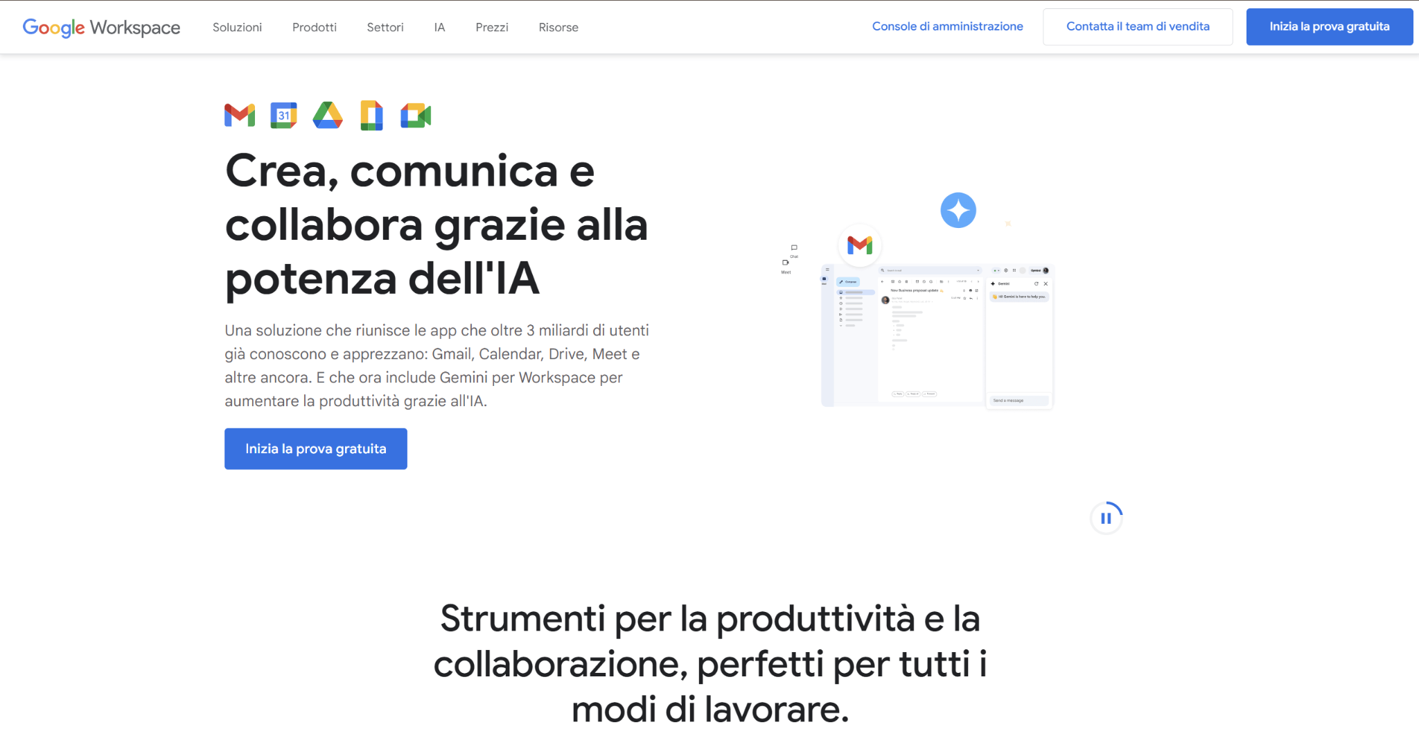 Google docs