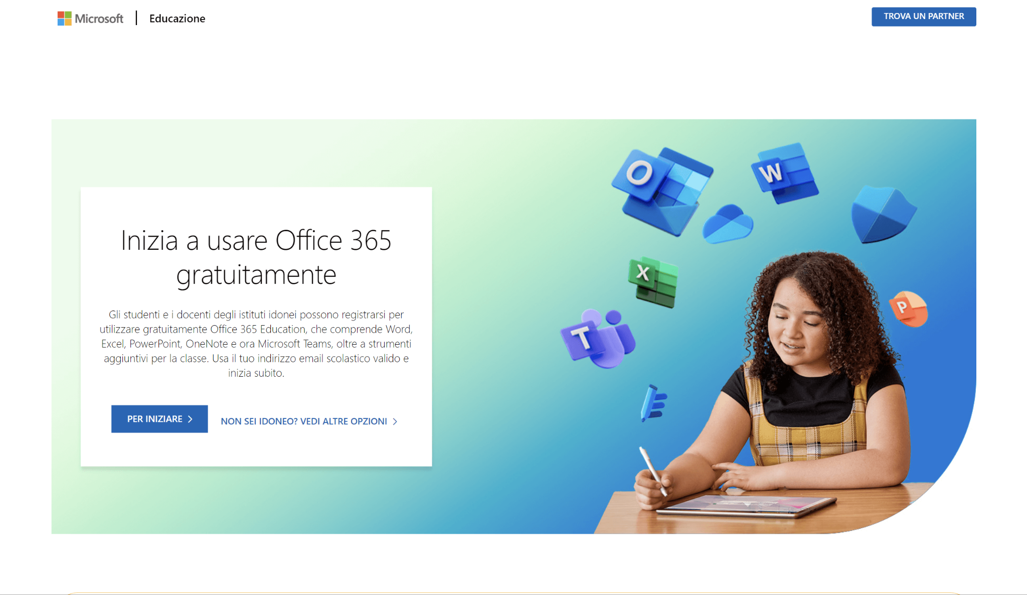 Come Scaricare Excel per Mac Gratis per Studenti (Guida Passo-Passo)