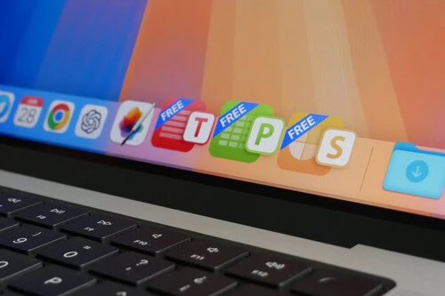 Licencia Office para Mac: ¿Vale la pena comprarla?