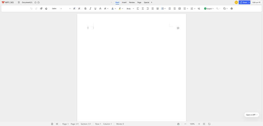 //res-academy.cache.wpscdn.com/images/seo_posts/20250331/7e044db13d73d8bb13e88f929e3dfd43.png