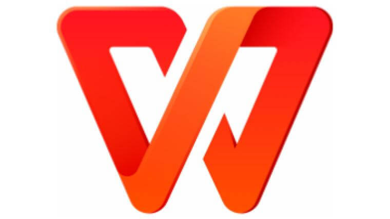 WPS Office Remote Desktop