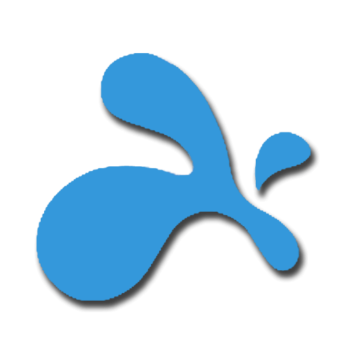 Splashtop