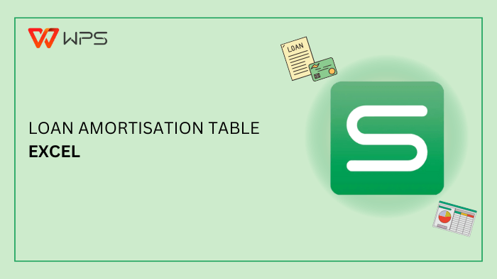 How to Use Excel for Loan Amortization