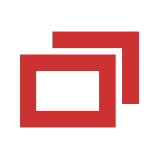 ScreenConnect