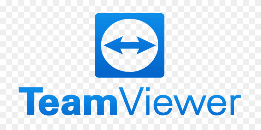 TeamViewer