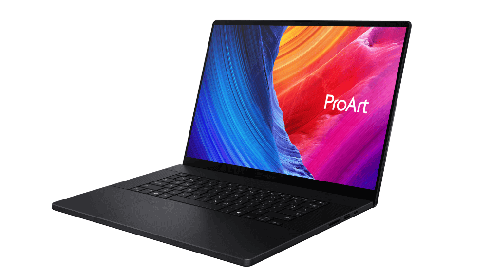 The Best Laptops for Photo Editing of 2026