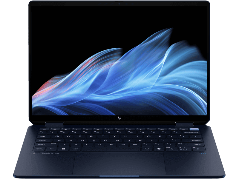 best laptop for photo editing on a budget