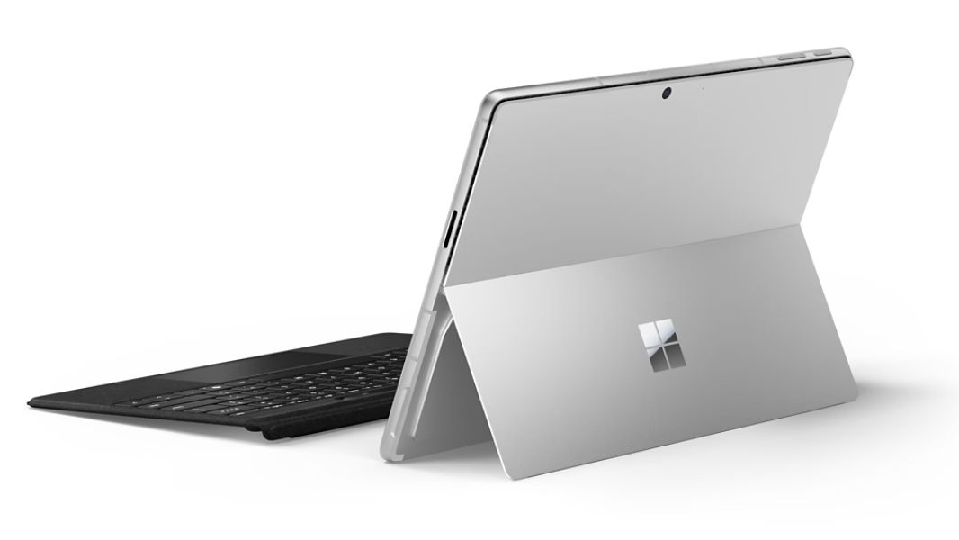 Best Surface Pro in 2025? What to Know Before You Buy