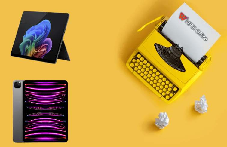 Comparison Based on Key Features