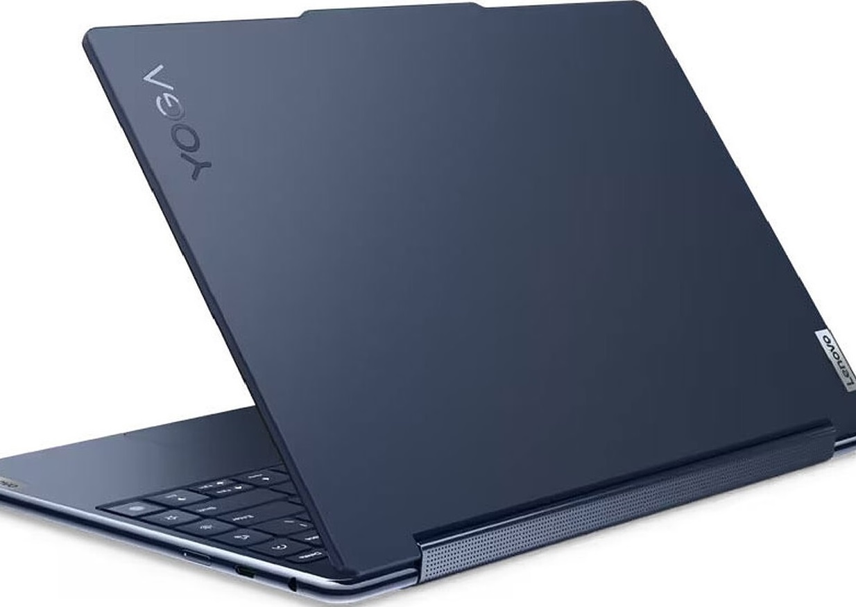 ノートPC NEC i7 8550U SSD1TB Blu-ray WPS Office Amazon.com: HP ZBook Studio 16 G9 16