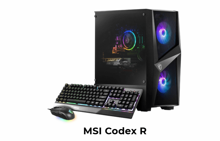 Best Gaming PC Under $1000 in 2026