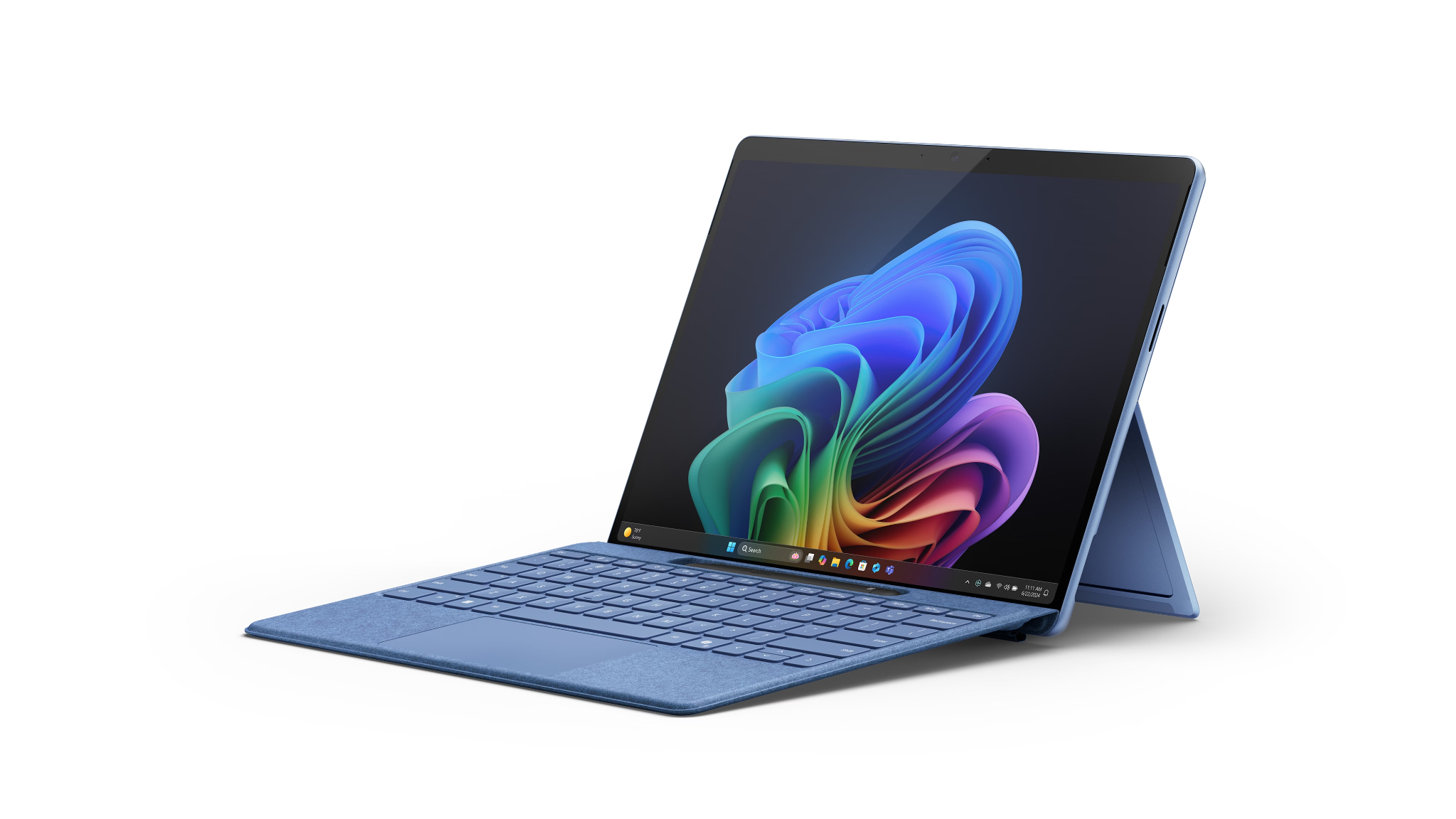 Best Surface Pro in 2025? What to Know Before You Buy | WPS