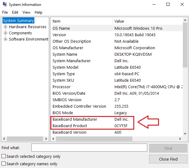 Baseboard Manufacturer and Baseboard Product info