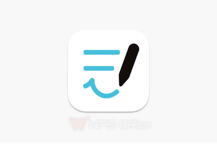 Goodnotes