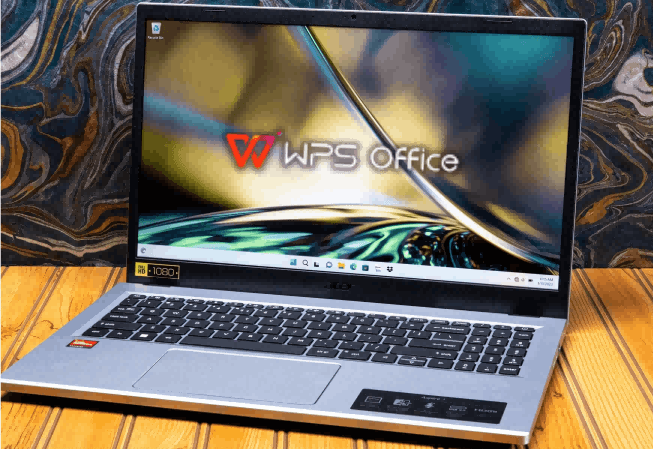 Best Laptops Under $500 in 2026