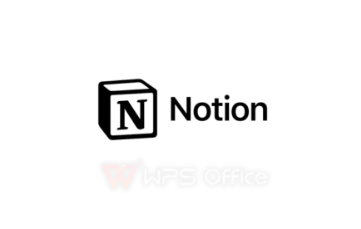 Notion