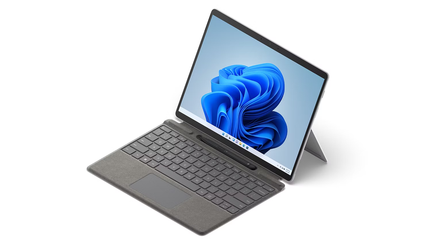 Best Surface Pro in 2025? What to Know Before You Buy | WPS