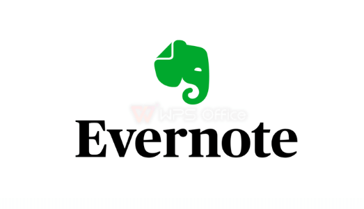 Evernote