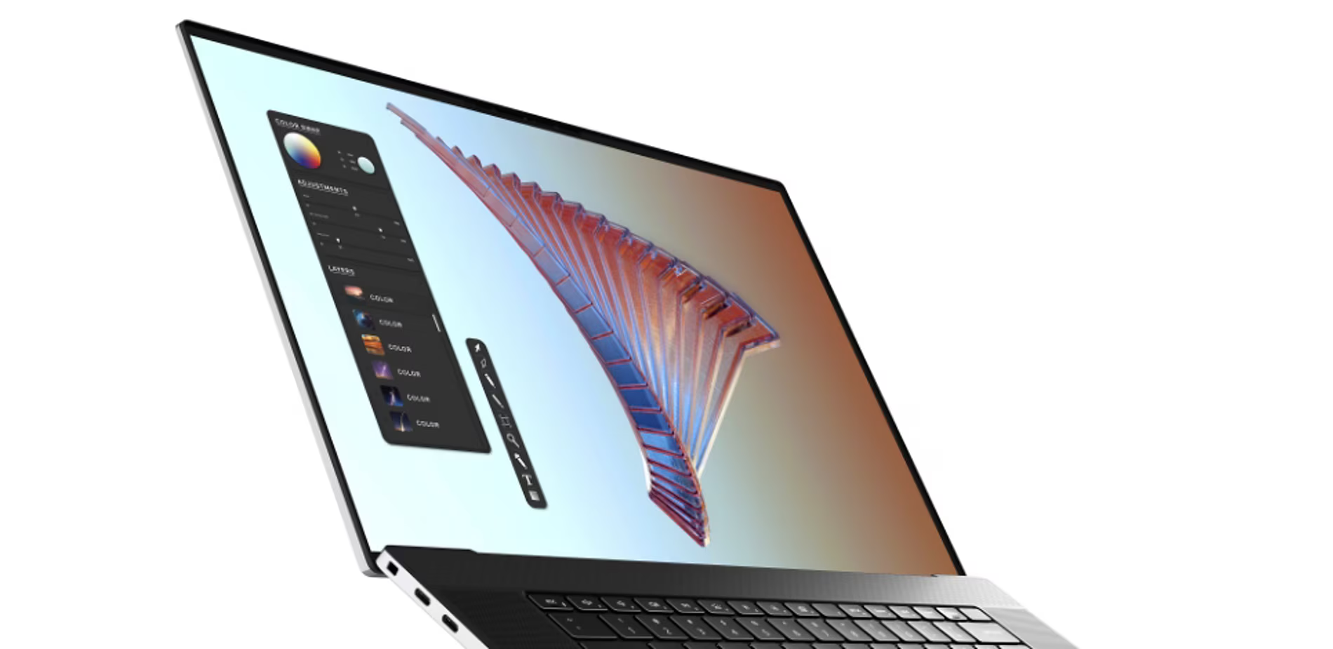 Dell XPS 17 Laptop | Dell USA | Dell USA
