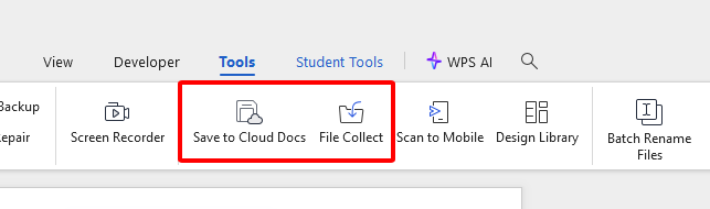 Sync Files Across Devices