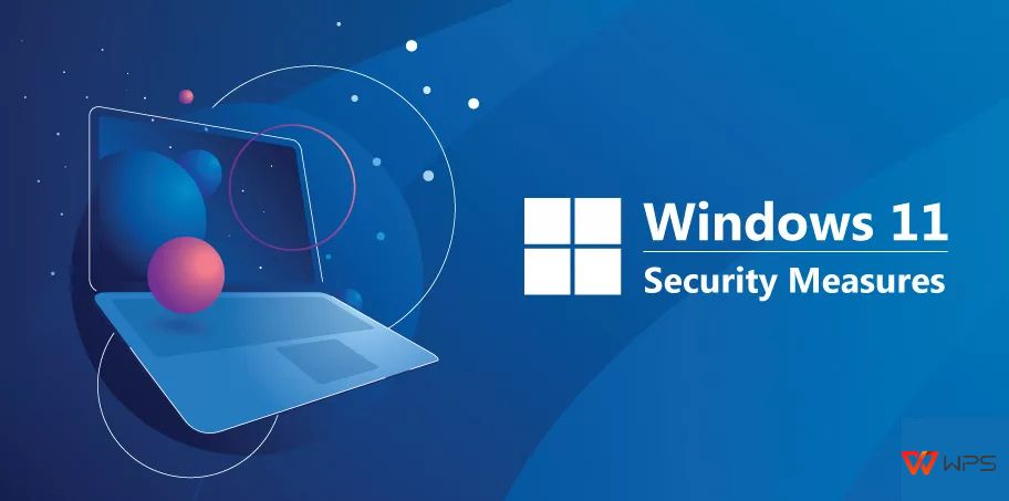 Windows 11 Security