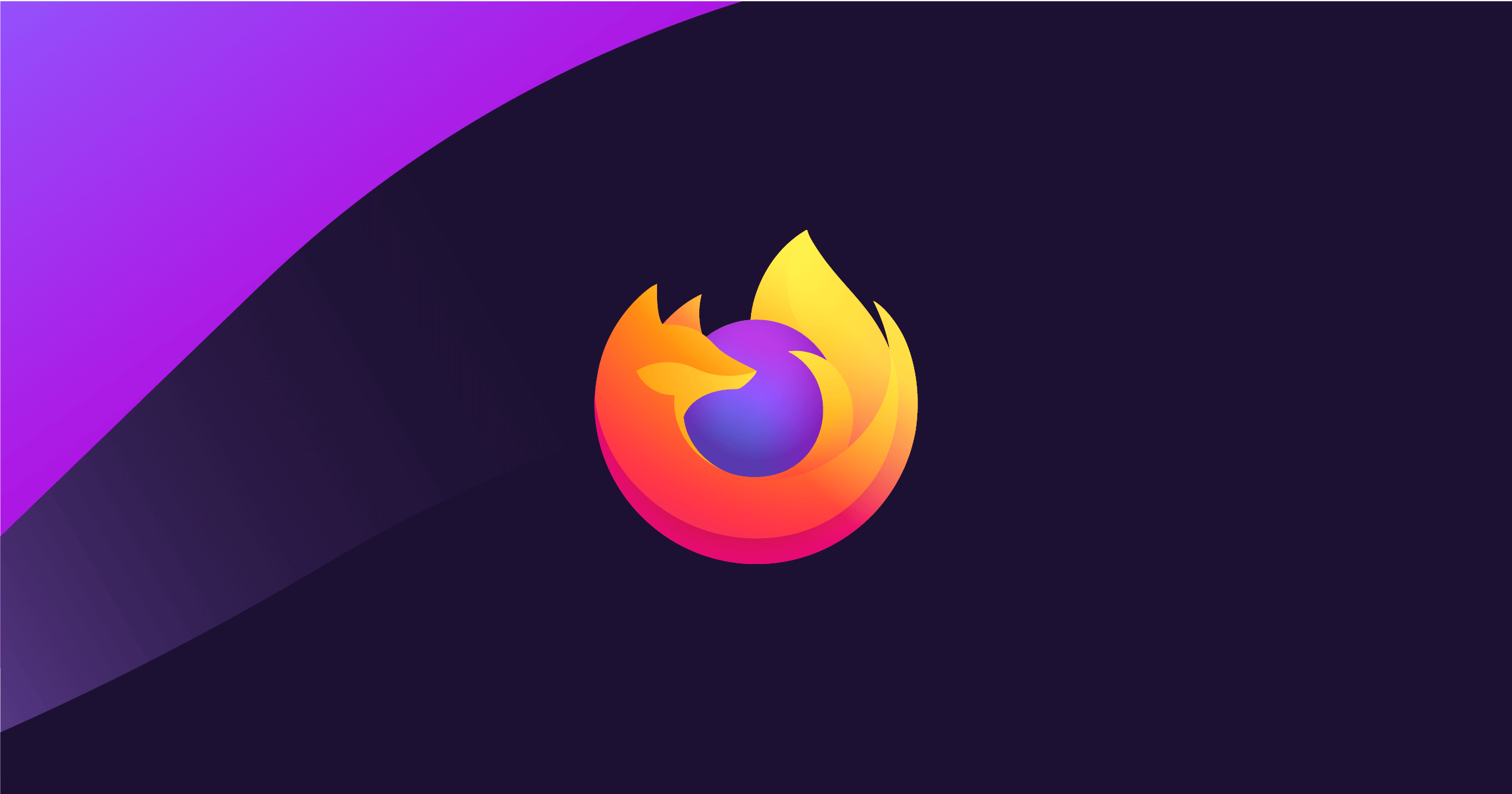 Firefox as an alternative of Safari for Windows users