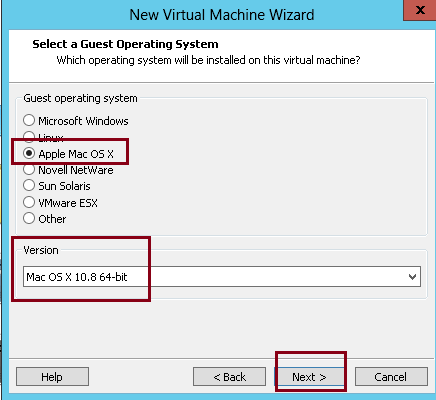 safari for windows 11 using a virtual machine