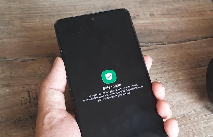 best malware removal