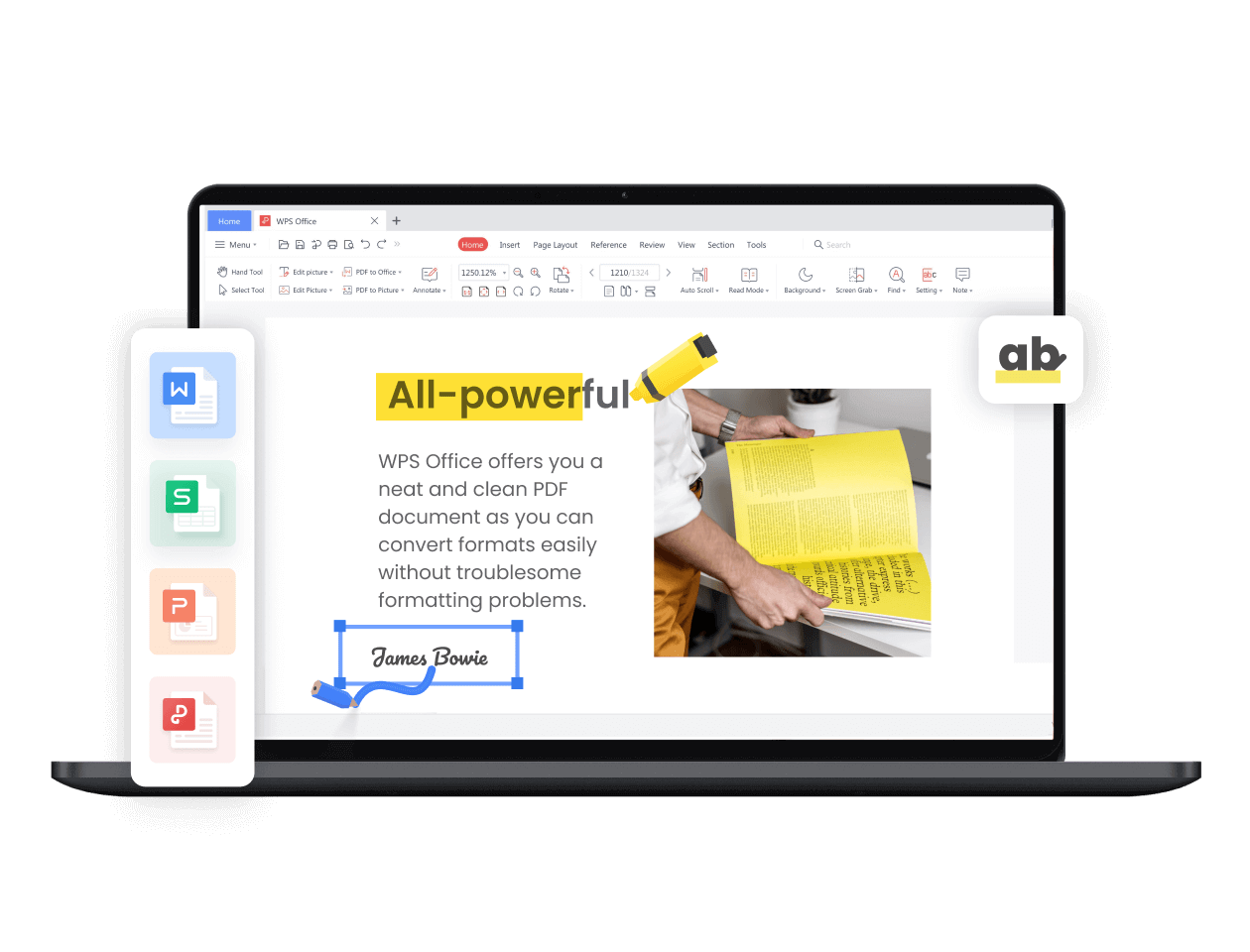 How to Download WPS Office for PC Full Version (Step-by-Step Guide)