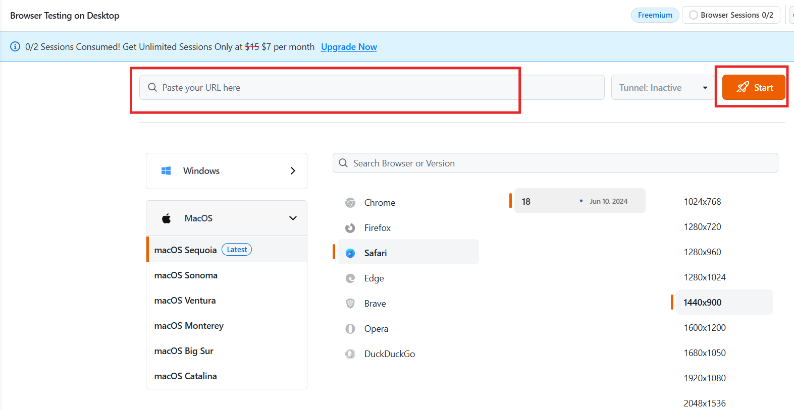 safari for windows 11