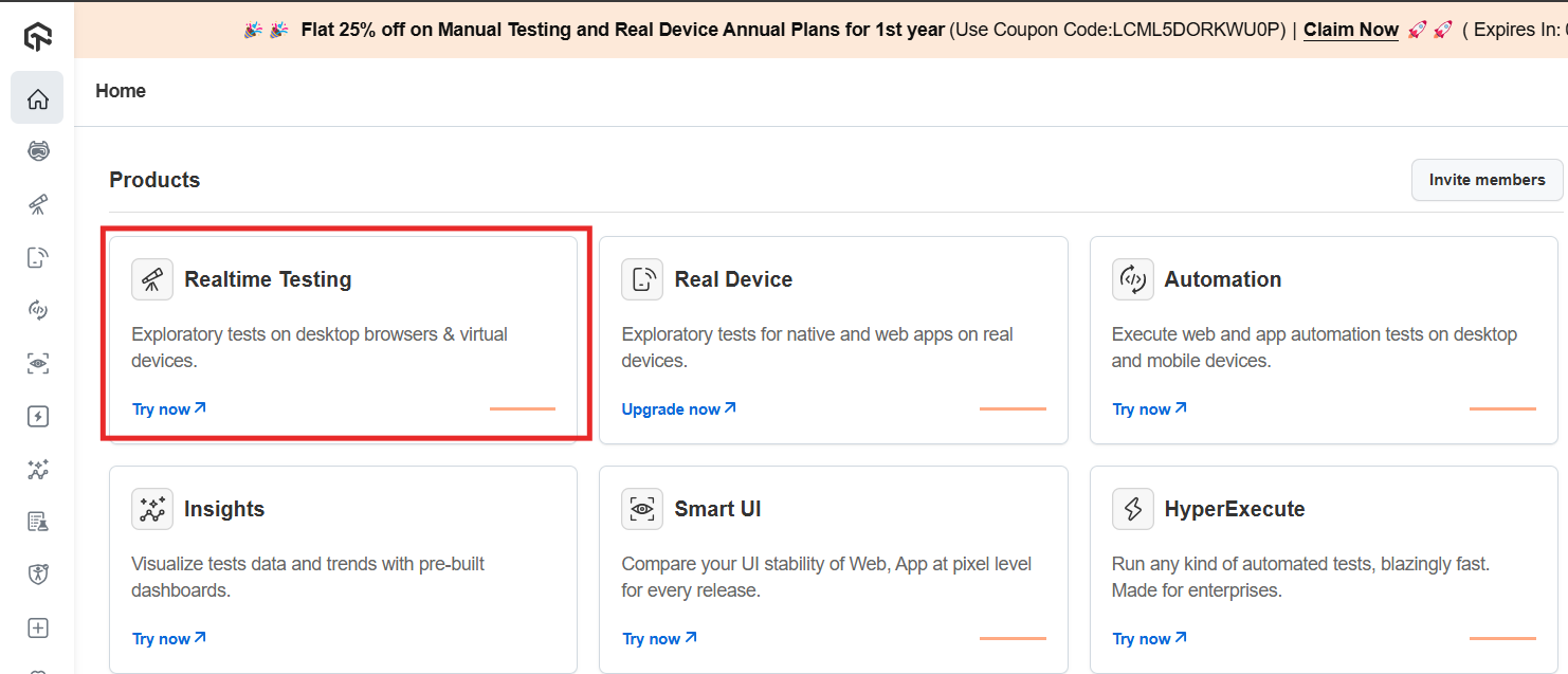 safari for windows 2025