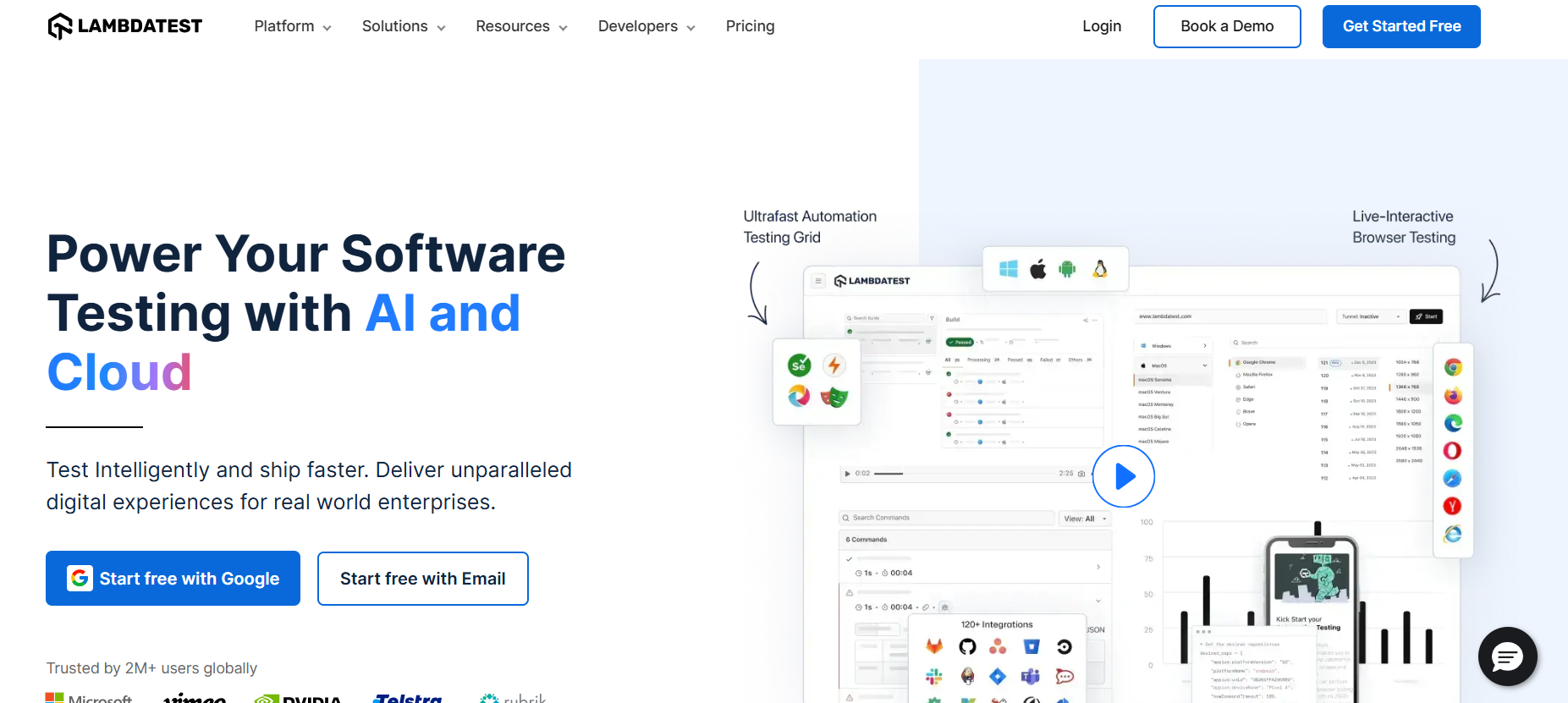 safari for windows pc