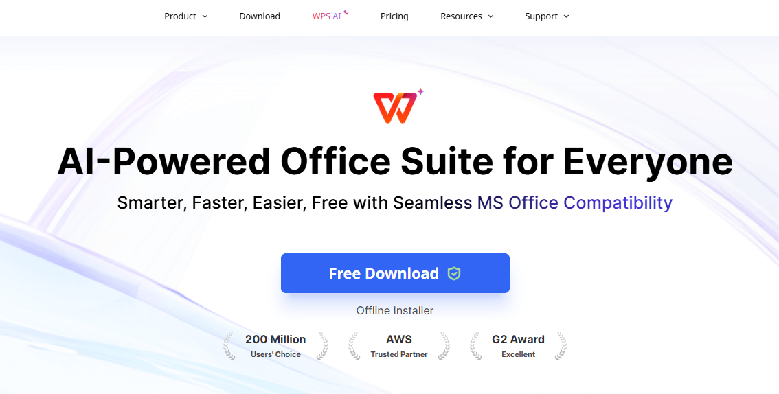 //res-academy.cache.wpscdn.com/images/seo_posts/20250425/007690302ace805180b5b8d4298b4452.png