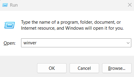 How to Use Windows Memory Diagnostic: Fix RAM Errors Step-by-Step