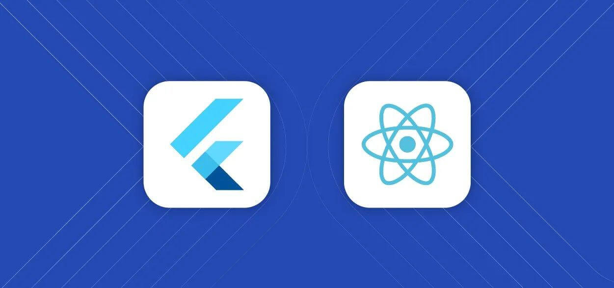 Xcode alternative for windows