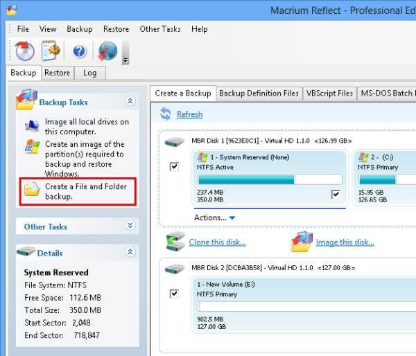 Windows 11 Debloat Guide: Top Tools to Remove Bloatware & Boost Speed