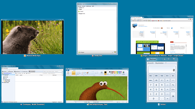 //res-academy.cache.wpscdn.com/images/seo_posts/20250509/37a563ed687e38854f7a45bce6bcec5b.png