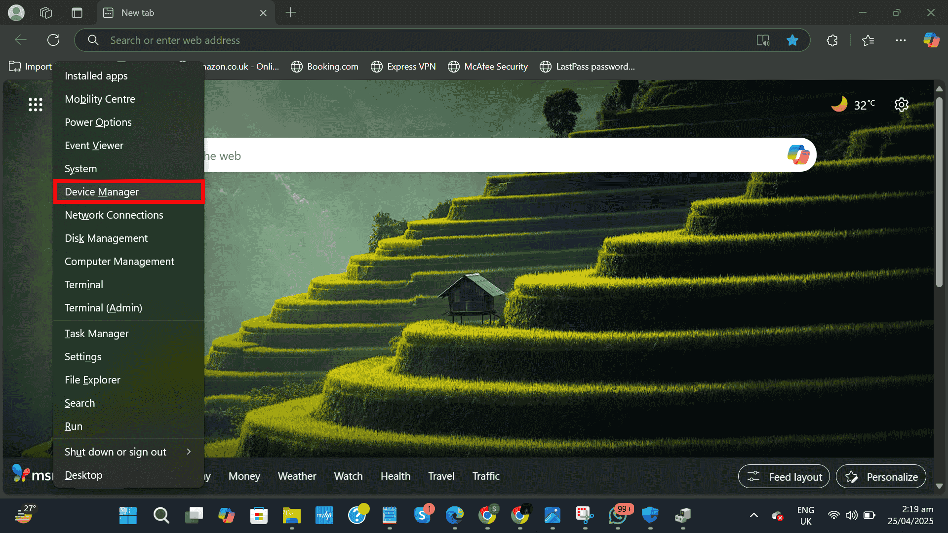 Windows Audio Device Graph Isolation High CPU Fix: How to Optimize Your PC