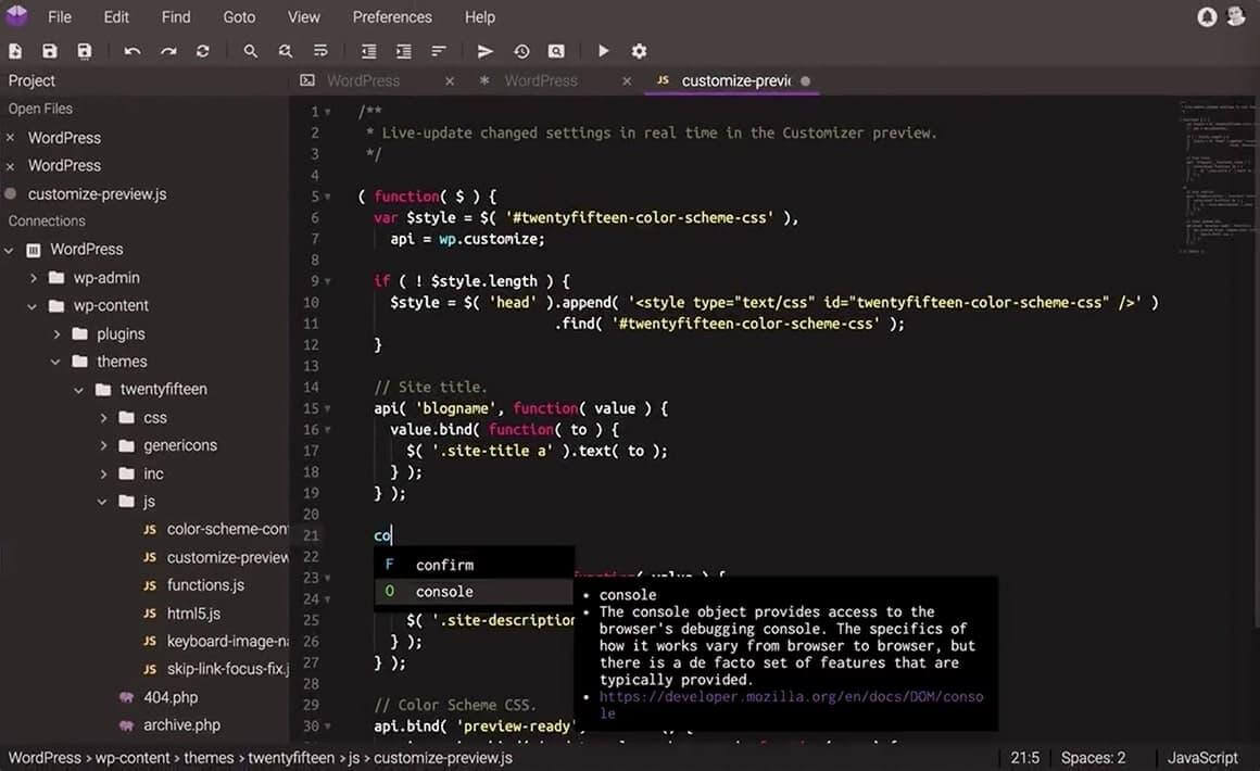 xcode online