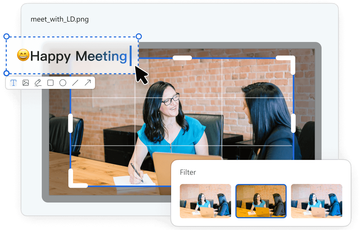 WPS Office free download for windows 10 64-bit