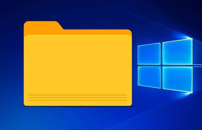 How to Access and Fix Windows 10 Startup Folder