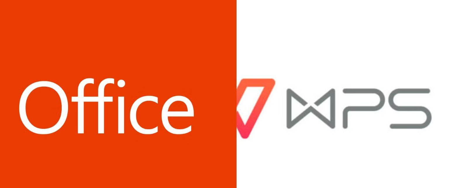 Image of the WPS office