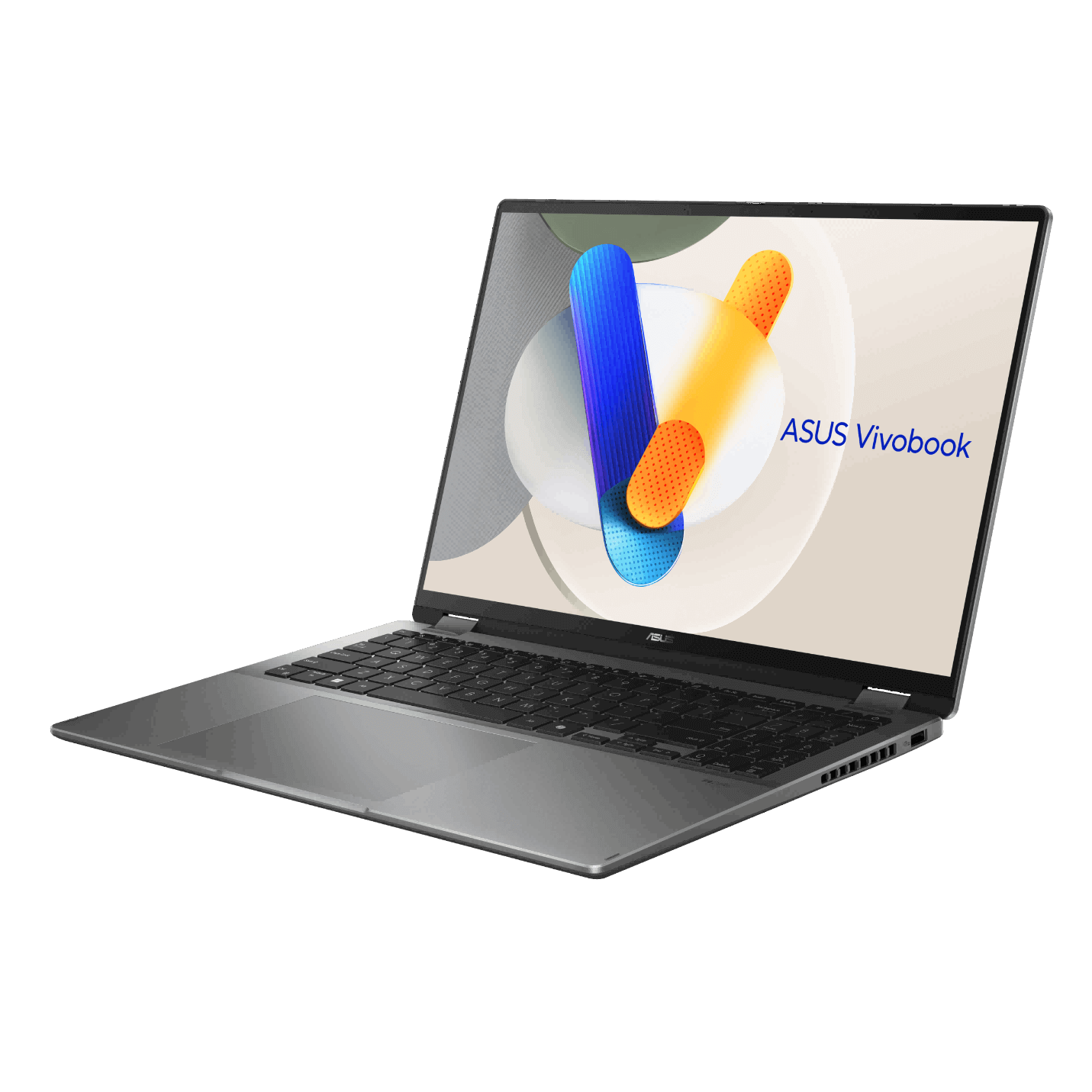 Asus Vivobook 16 Flip (TP3607)
