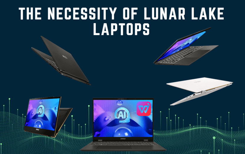 Top Intel Lunar Lake Laptops in 2026: Review, Features, Pros and Cons